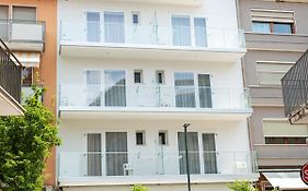 Hotel Ragno D'Oro